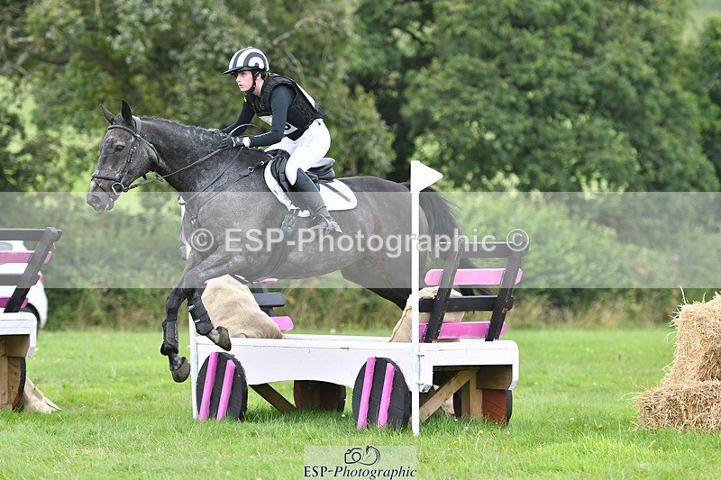 240804-144739-15139 - 566-Charlotte_Knight-ROMANY_KING_II