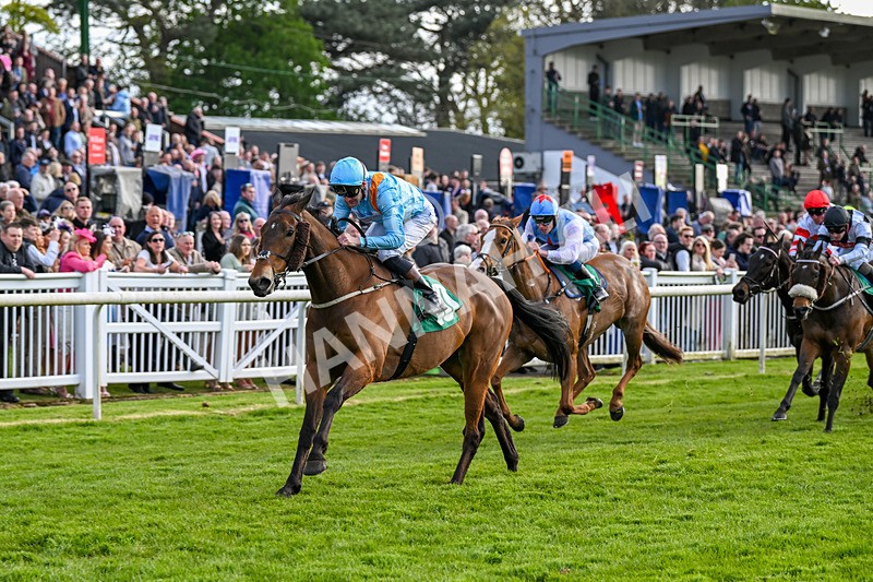 200424-Race 5-Cold Stare-6931 - Race 5