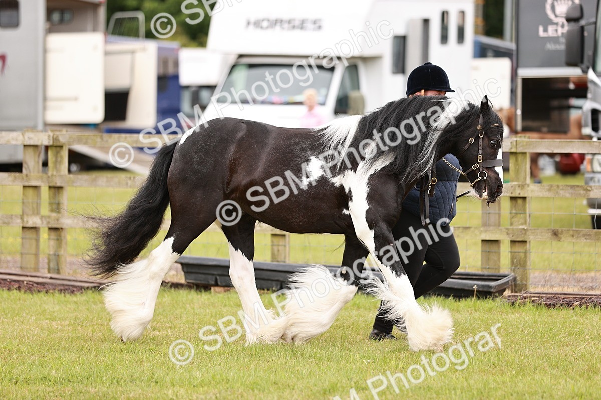 SBM_04642 - Class 5-8 - BSPA In hand