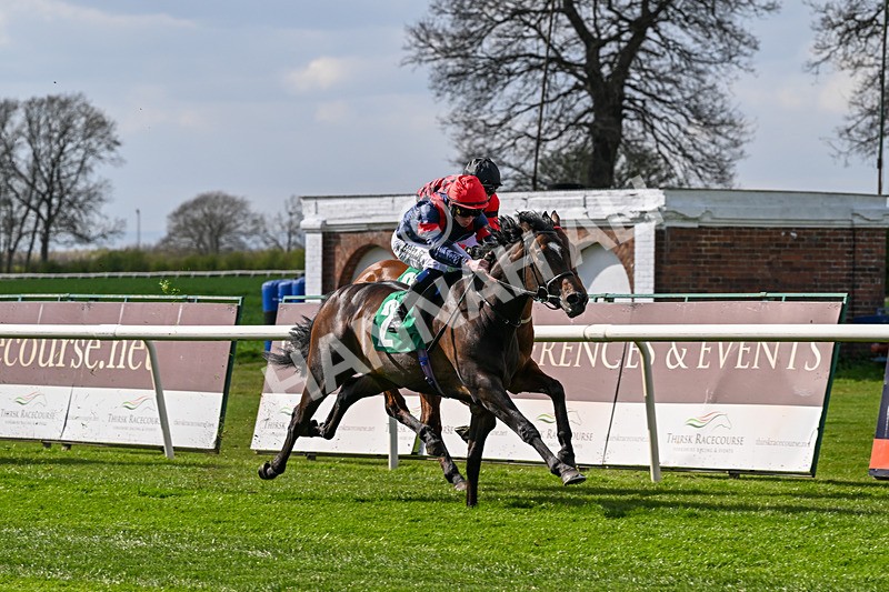 100426-Race 3-Bearish-3115 - Race 3