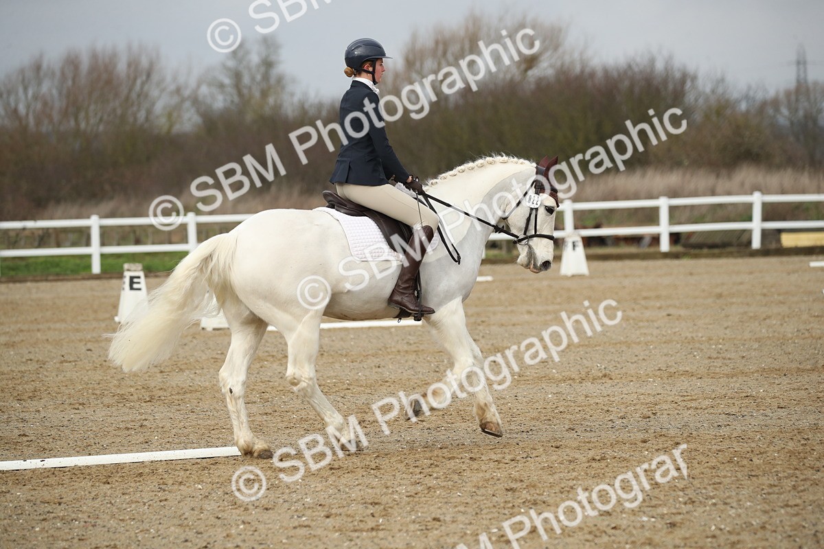 SBM_002603 - BRC Prelim A