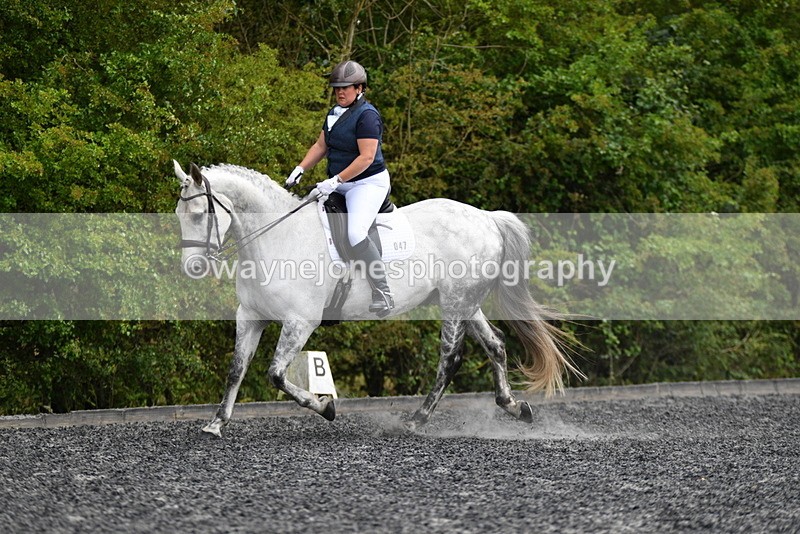 WJ5_2061 - Time 15:05 to 15:30