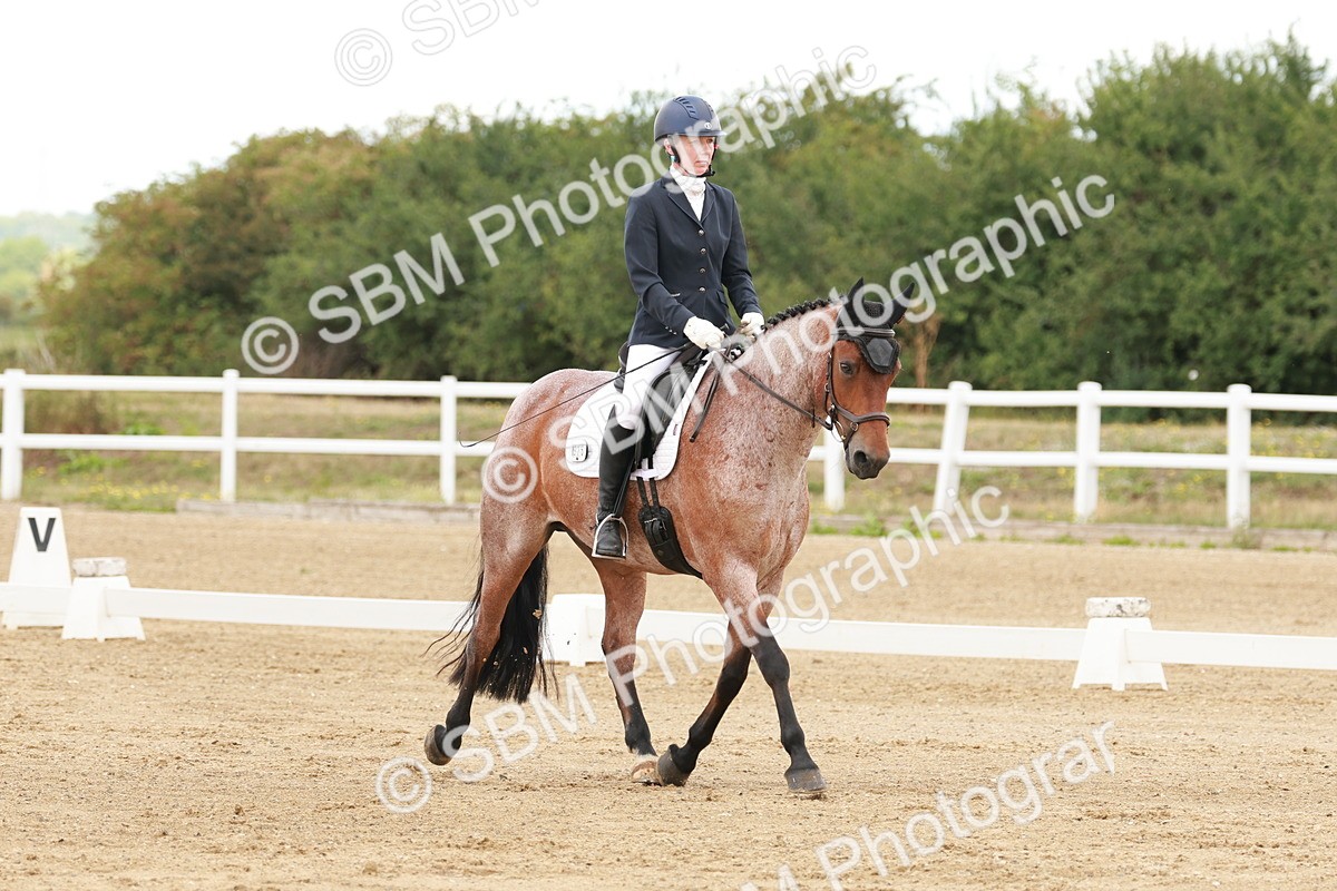 SBM_000640 - Class 2 - Prelim 6