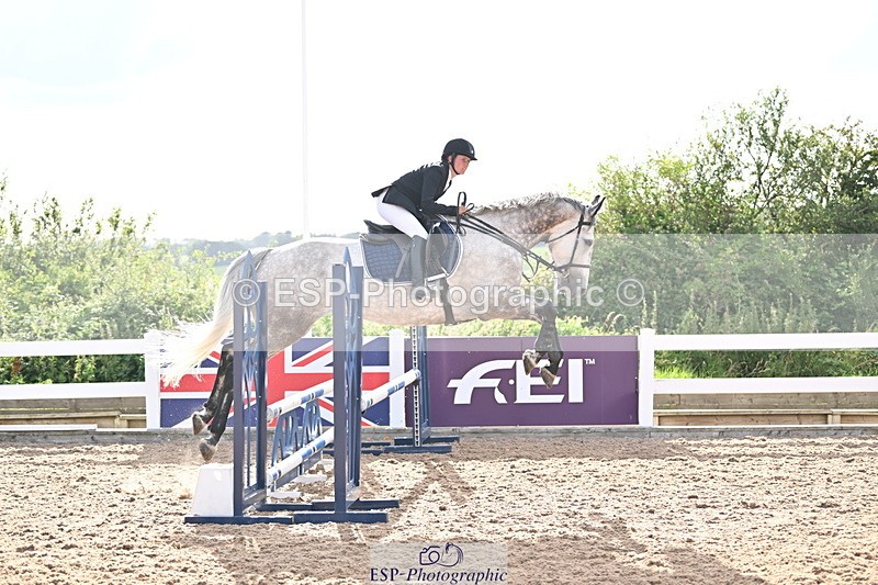 240806A-180123-00681 - 80cm BS Club & Schools