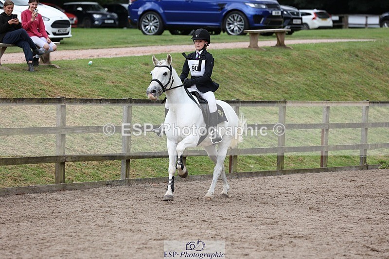 230825-114649-09368 - Round 1 10.40 to End