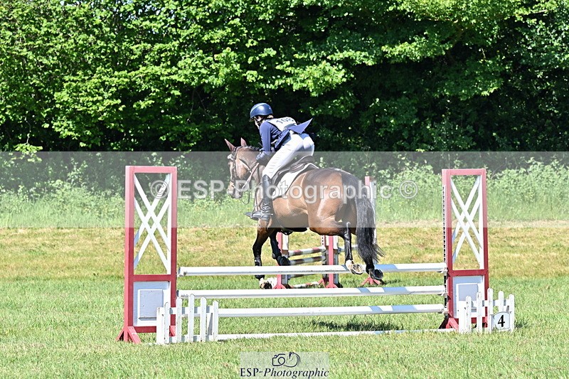 250522B-105012-01655 - 108-MGH.GEORGIA-Keara.Schmidt