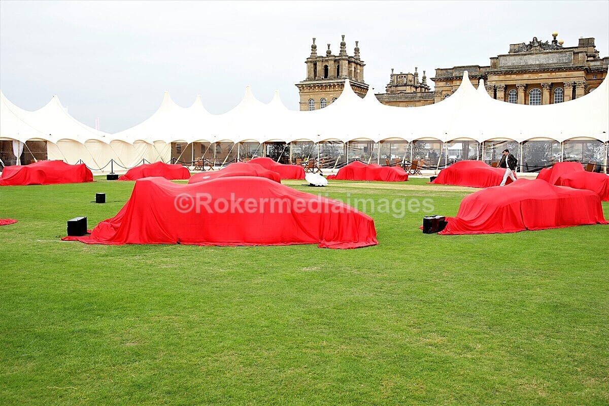 _56A3609 - Salon Prive SEPT 2021