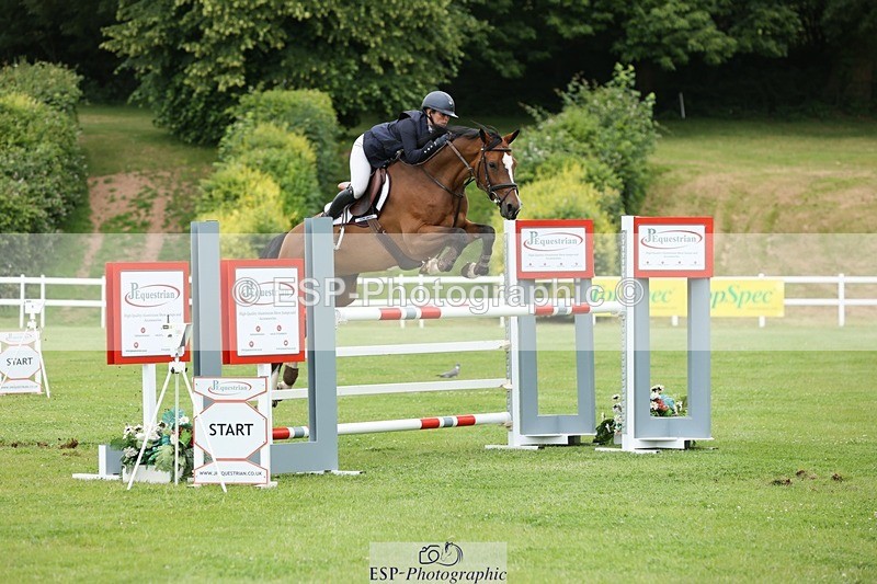 240704-104954-02101 - Cls 1 Foxhunter