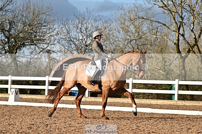 241214-140939-02732 - 116-Beth.Miller-U-Gino