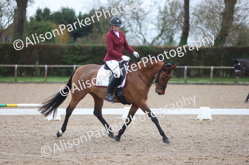 20251207-0407 - Class 3 - Novice 5