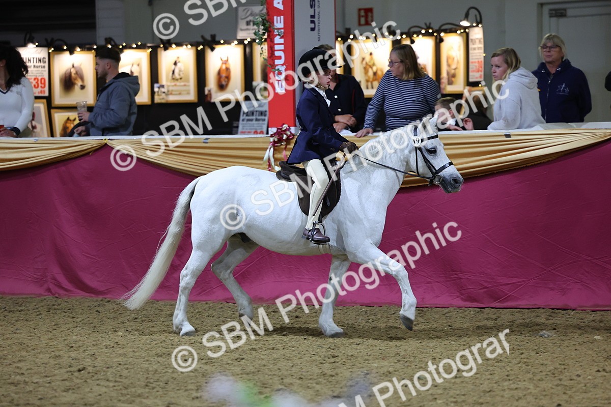 0B8A4397 - Class N M&M Champ