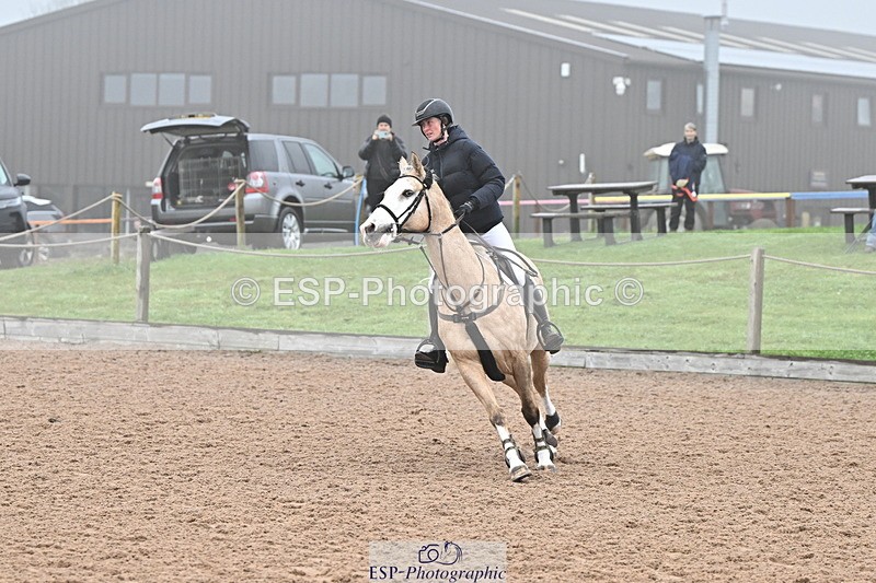 241103A-120147-07075 - SUN Cls 19 Discovery and 1m Open