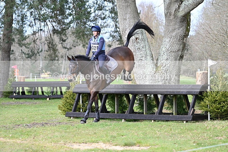 WJ7_3214 - Time 15:54 to 16:11