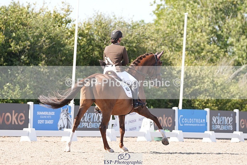 250906-154007-04839 - 109-Ruth.OfieldBurlesque.M