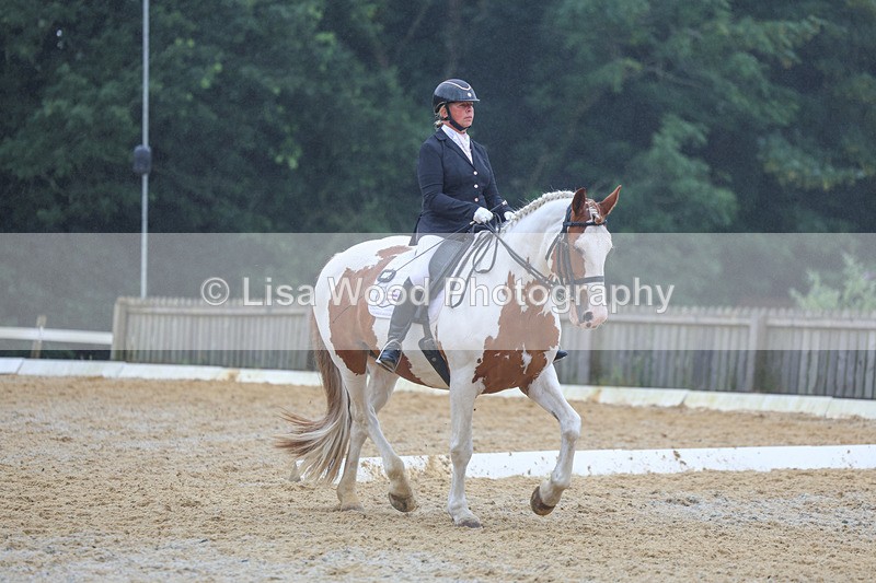 3E7A0087 - Class 7: Elementary 3 2024