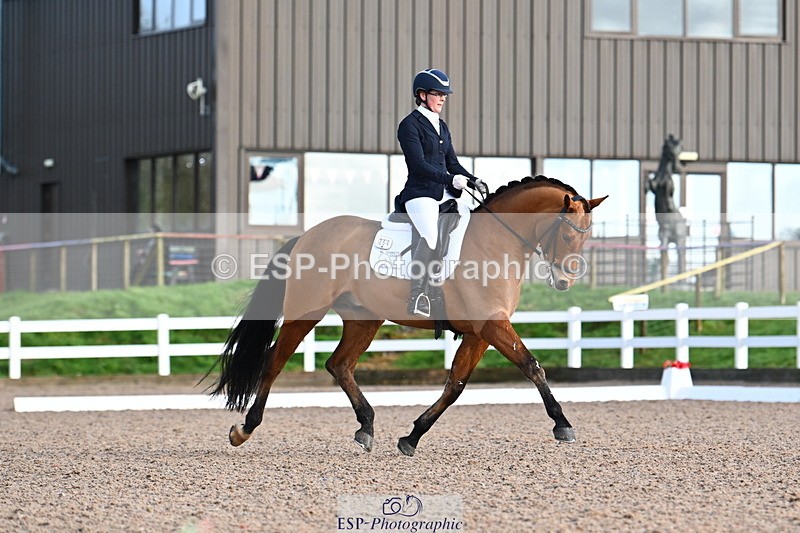 240218A-100437-05463 - 254-Rachel.Taylor-Kilnan's.Bartholomew