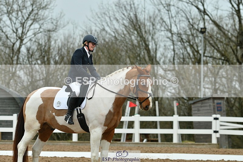230305A-133308-00992 - Cls 5 Novice 28
