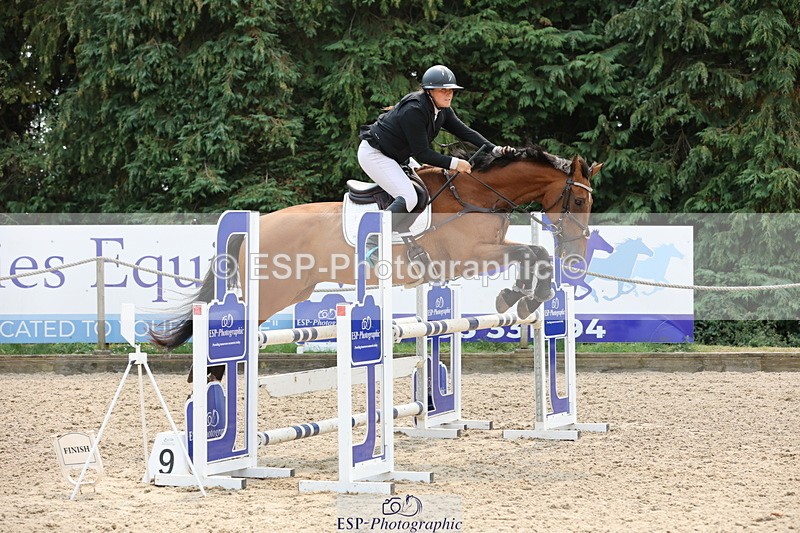 250816A-133958-01914 - Cls 6 Snr 1m Open