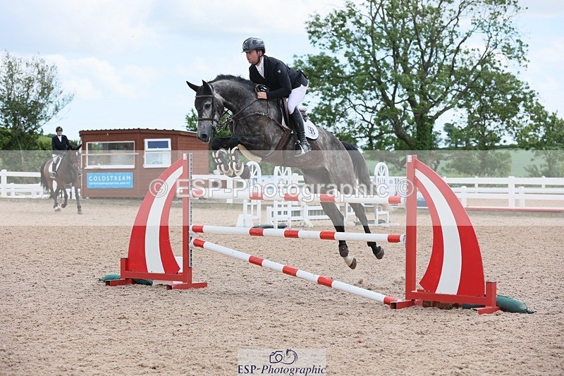 250528-141221-01215 - Cls 5 National 1.15m and Open