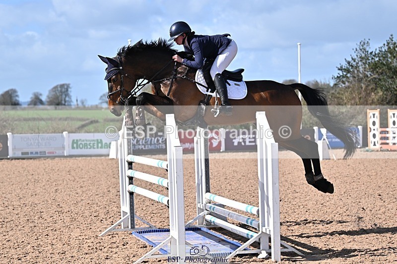 260311-132159-00538 - Cls 4 Newcomers and 1.10m