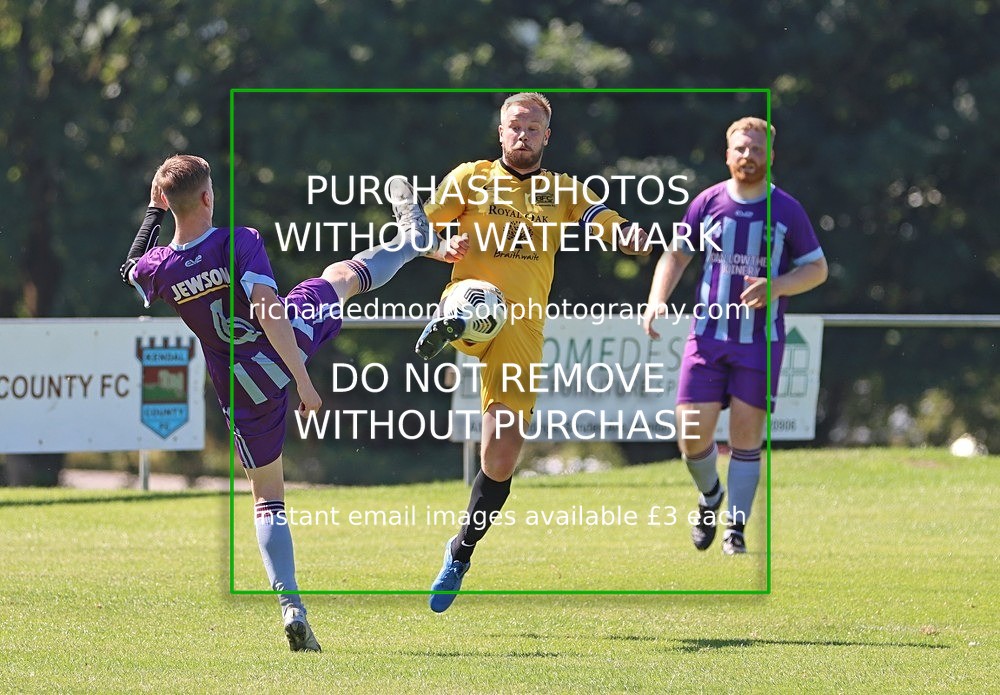 IMG_6018 - Kendal County Res v Braithwaite