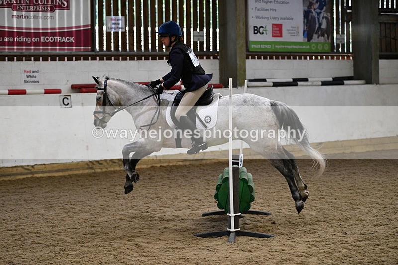 WJ5_7376 - 70cm time 11:52 to 12:11