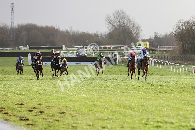 240124-Race 2-One More Stroke-5795 - Race 2