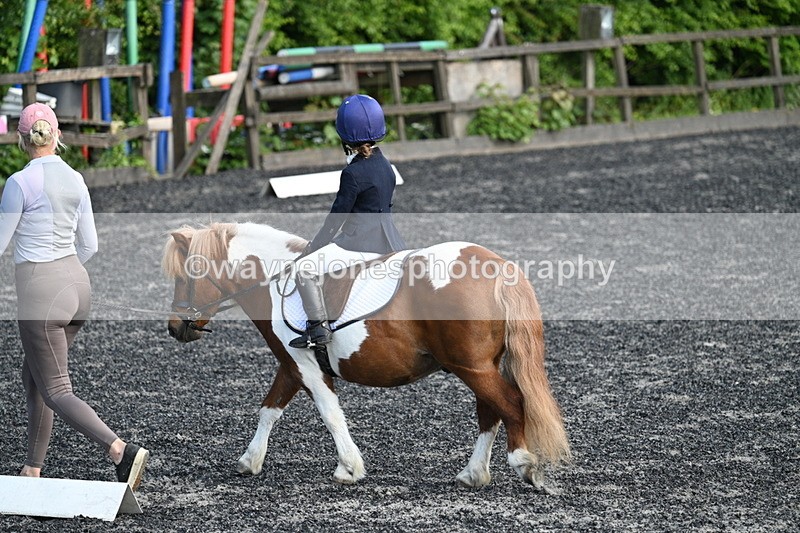 WJ7_4213 - Class 1 intro