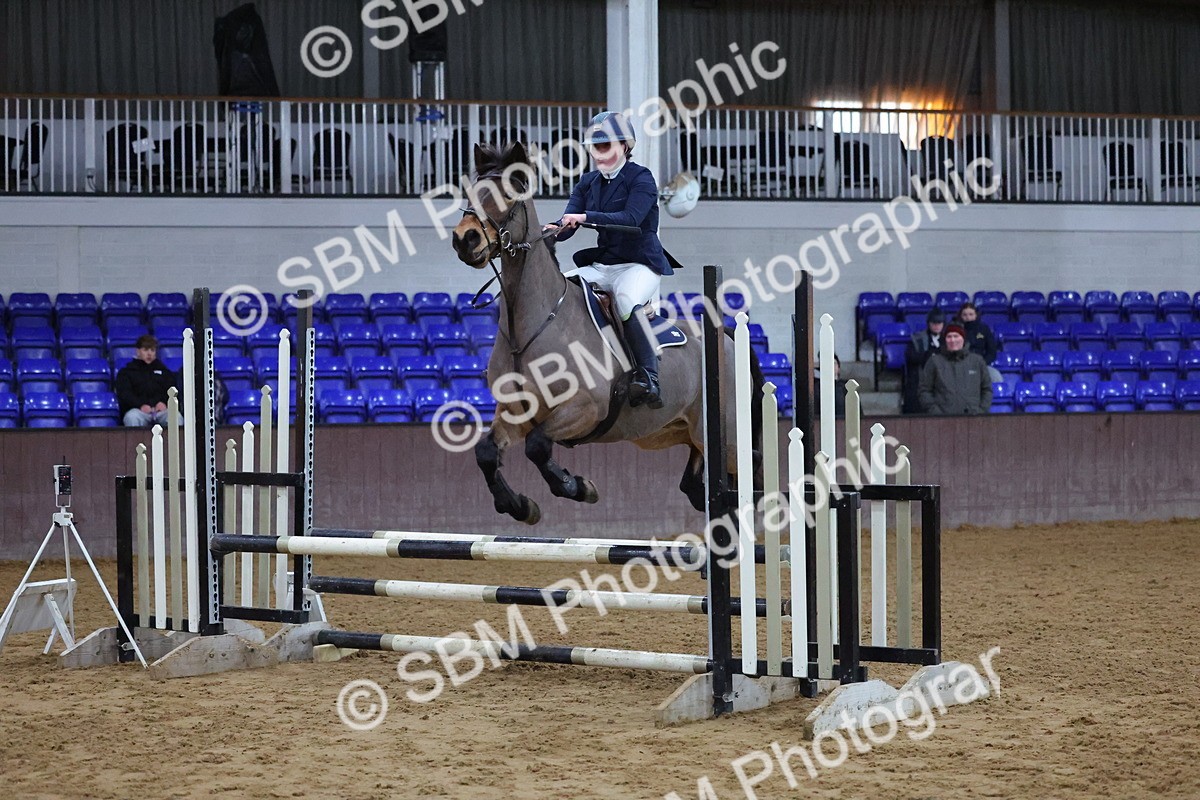 SBM_001994