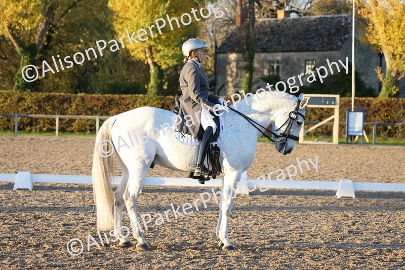 20251102-1640 - Class 13 - Inter I