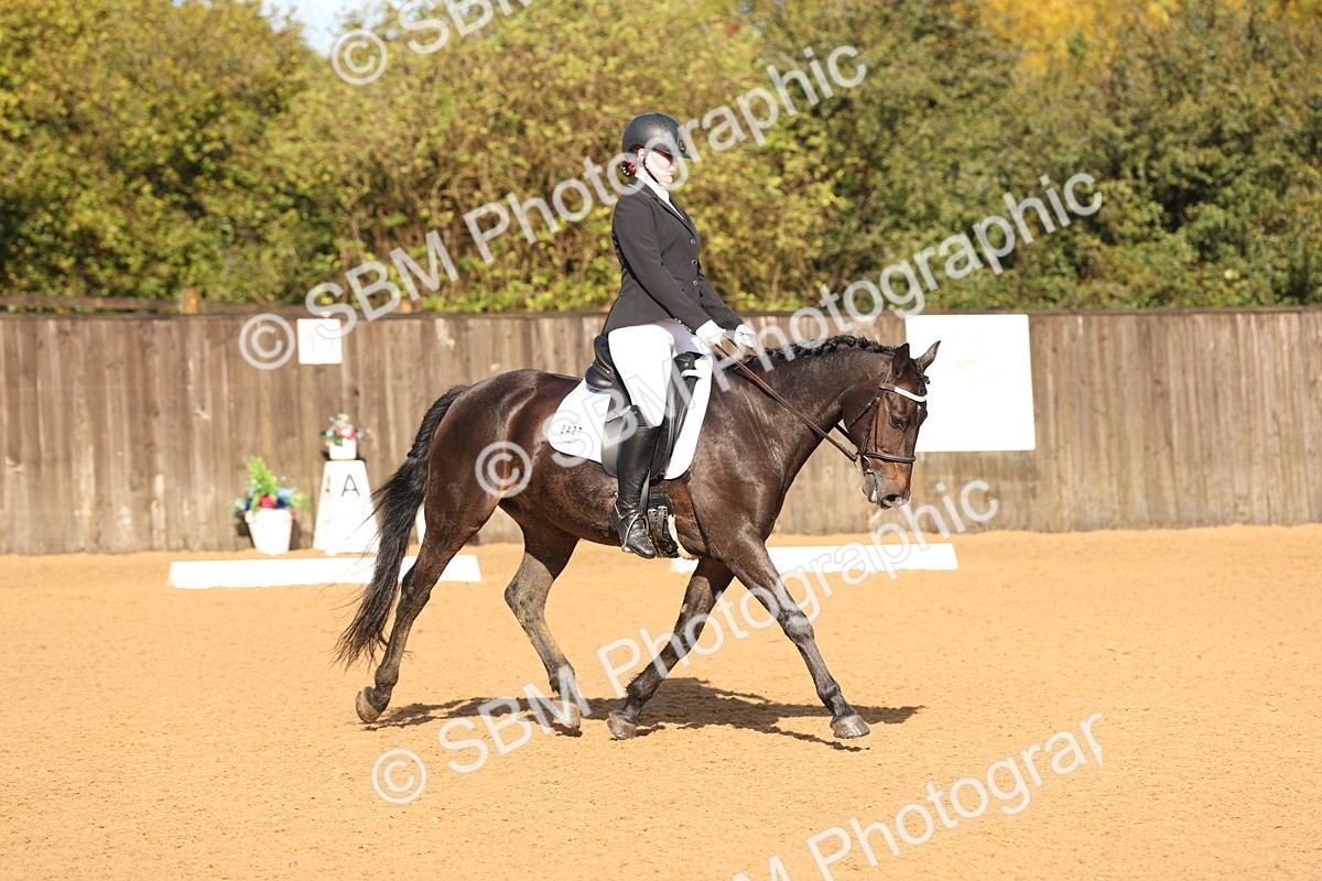 SBM_37559 - D18 - Grand Tour Championship Novice 2