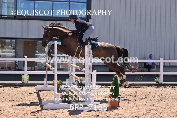 BPP_7185 - CLASS 14 FRI Nupafeeds Senior Dicovery/1m open