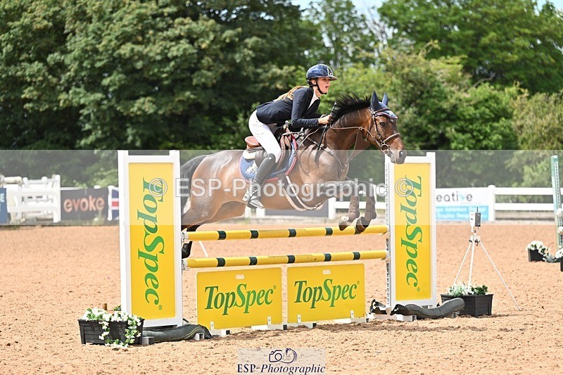 260628-115549-07893 - Cls 37 Pony Newcomers + 1m Open