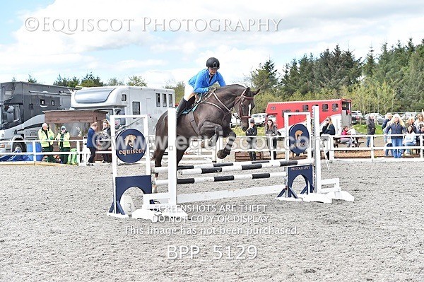 BPP_5129 - SAT CLASS 29 BR NOV/90CM