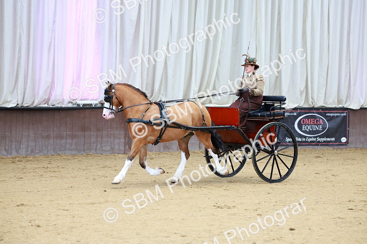 SBM_000115 - Class 3 - Alison Thomas Memorial Lady Whip