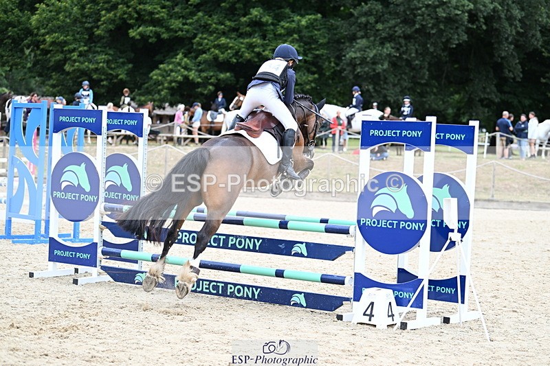 250726A-115747-01272 - Cls 03 PC80cm coursewalk to end