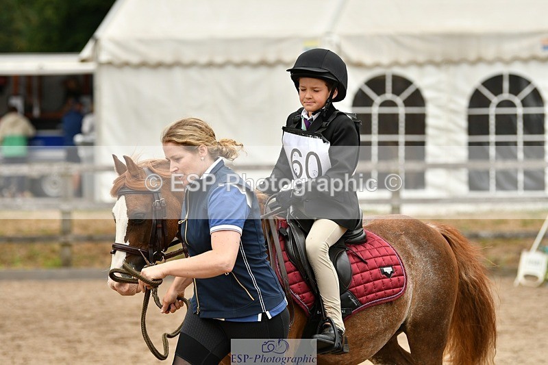 250820A-134219-09098 - Round 2, 13.30 to End