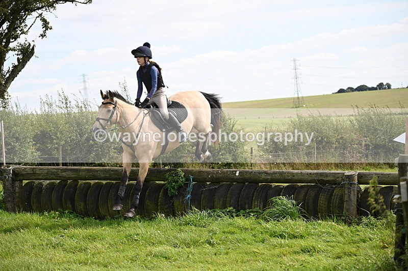 WJ6_8487 - Time 13:00 to 13:12