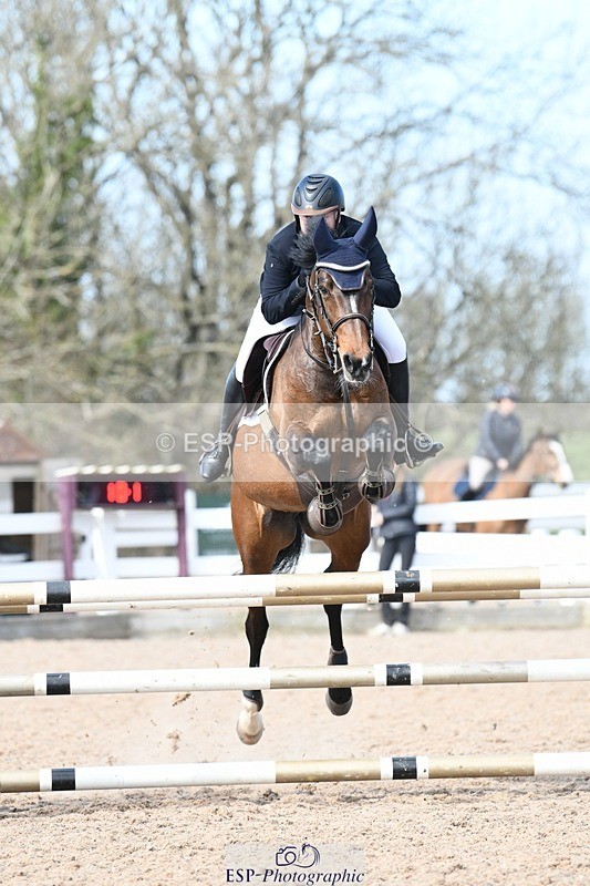 250330-141500-07345 - Cls 36 1.05m National Amateur Quali