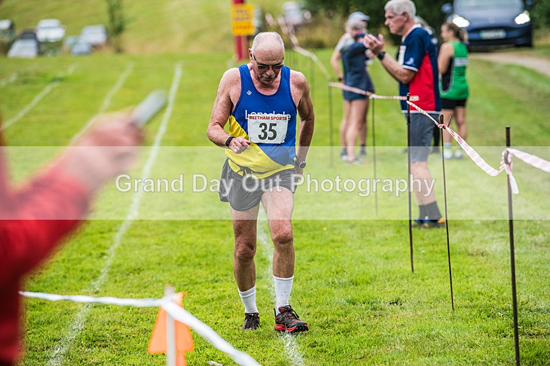 Beetham Sports-522 - Beetham Sports Fell Race, Saturday 25th July 2026