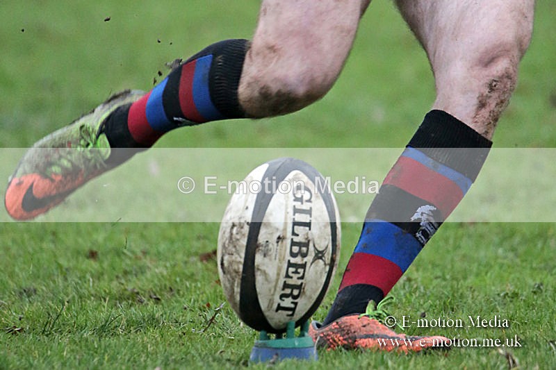 RU 071219-0098 - Pewsey Vale RFC v Devizes II RFC 07/12/19