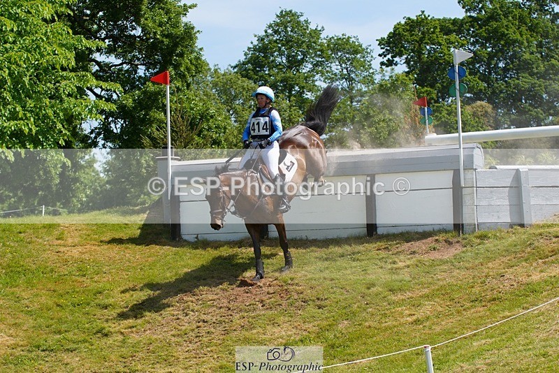 230528-112034-16615 - 414-L_E_B_LIAS_JEWEL-Jonelle_Price-XC