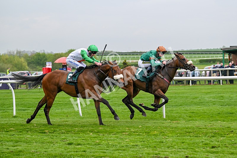 230425-Race 2-Military Girl-0068 - Race 2