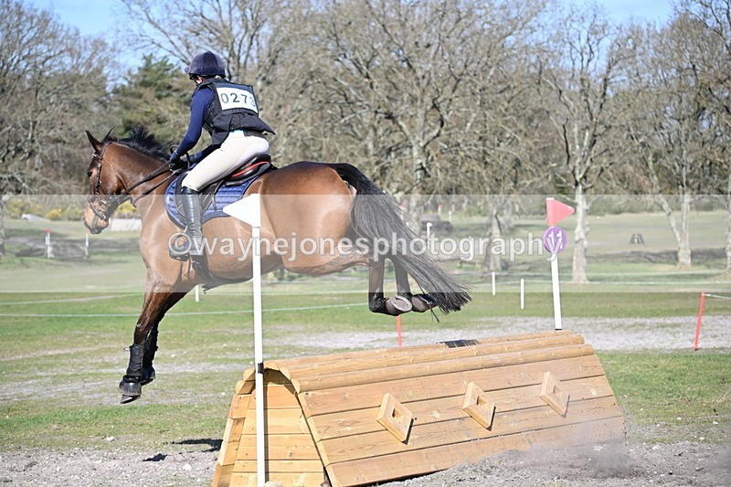 WJ6_4310 - Time 13:28 to 13:46