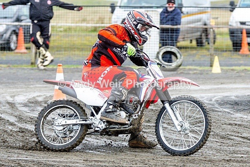 211023-5D-3K8A1794 - Ride & Skid It  Speedway Experience 23rd Oct 21