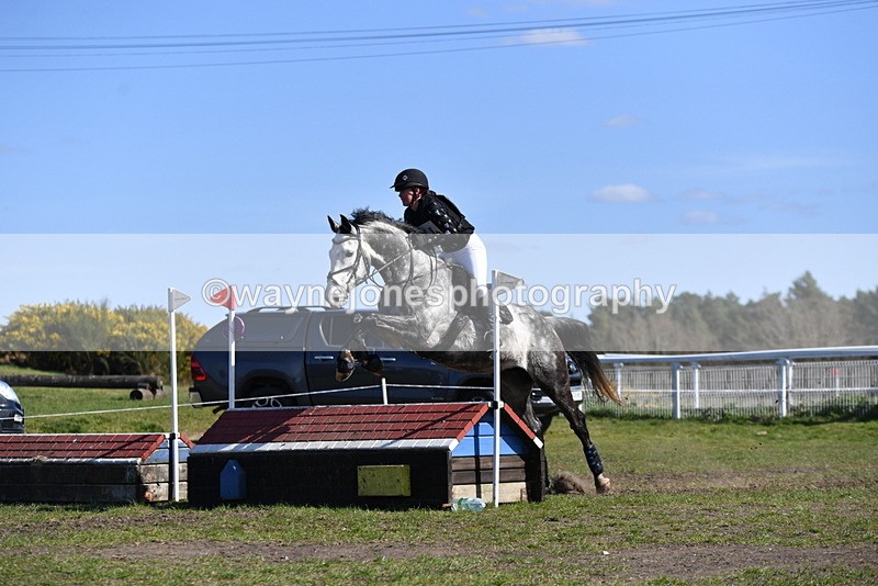 WJ5_8120 - Time 13:28 to 13:46