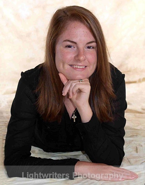 Maria021 - HighSchoolSeniorSamples
