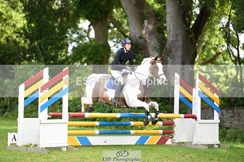 240711-105638-26008 - Cls 127 British Novice and 90cm Open