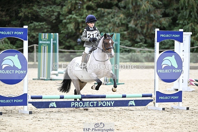 250820A-130515-06883 - Round 1, Start to 1.30pm Break