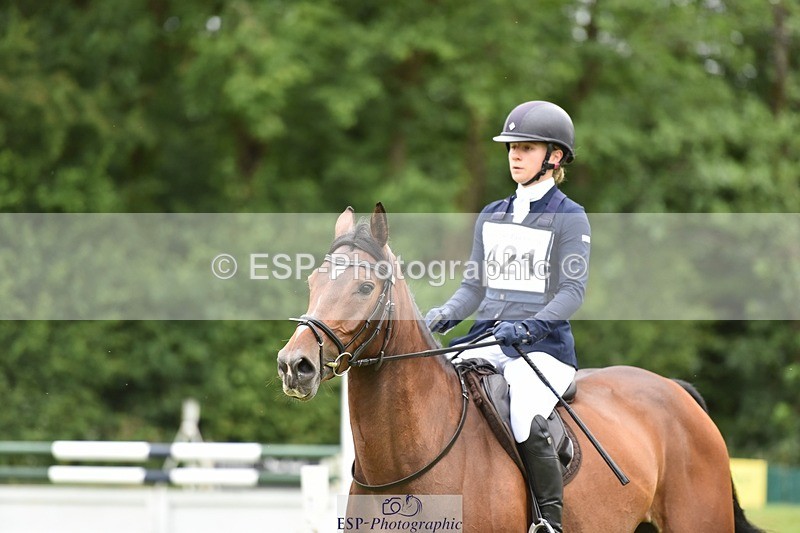 140103-021822-06691 - BE 100 SJ 15-00 to 16-05